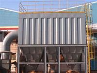 砂光機除塵器|砂光機除塵設(shè)備圖片